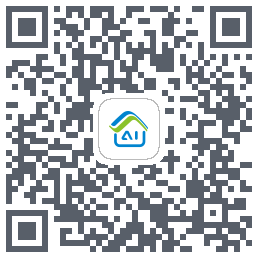移动爱家 QRcode