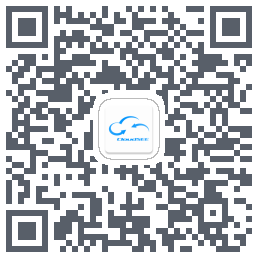 云视通 QRcode