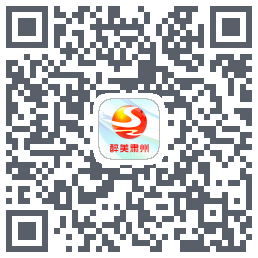 醉美肃州 QRcode