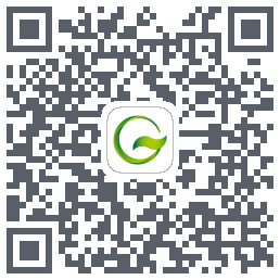 光伏星绿能管家 QRcode