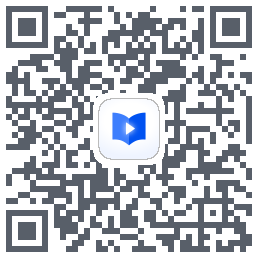 腾讯云课堂 QRcode