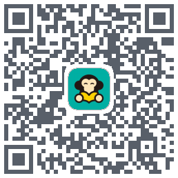 有猿医学的下載二維碼