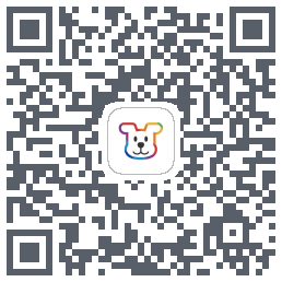 小白学习打印 QRcode