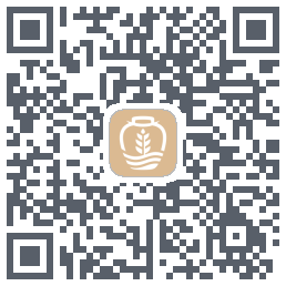 小谷丰收的下载二维码