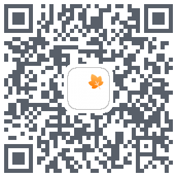 LeafDiary QRcode