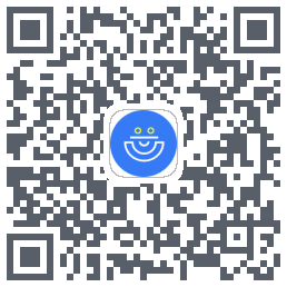 轨迹云租的下載二維碼