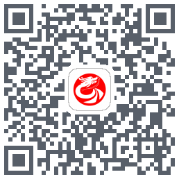 保定通的下载二维码