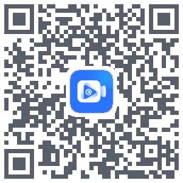 录音录像 QRcode