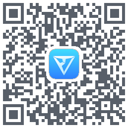 DEV QRcode
