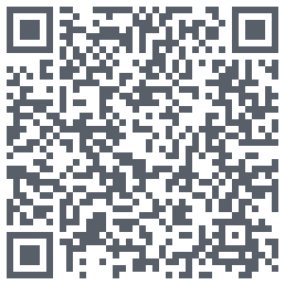 Pura365 QRcode