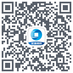 期货赢家kod QR do pobrania