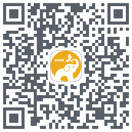 英文单词 QRcode