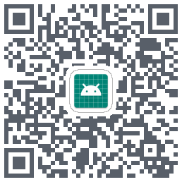 nertc QRcode