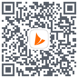 启航教育(dev) QRcode