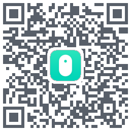 硅基动感?kod QR do pobrania