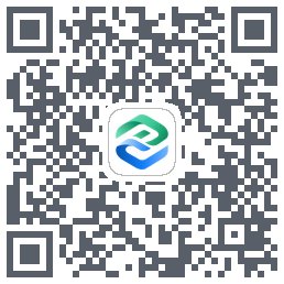 三局商链通的下载二维码