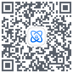 WeFTTR助手 QRcode