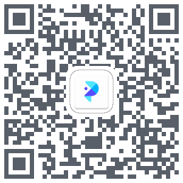 PicWish QRcode