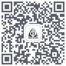 移动办公测试 QRcode