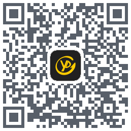 悠悠有品 QRcode