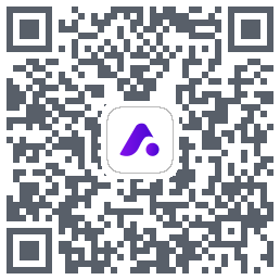 Ark·舟的下載二維碼