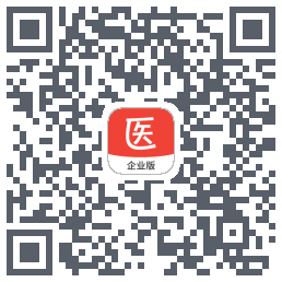 考试系统的下載二維碼