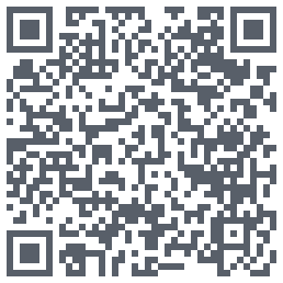 uniplan QRcode