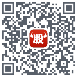牛股王股票รหัส QR สำหรับดาวน์โหลด