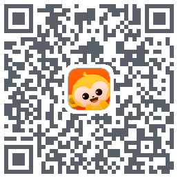 忆小星รหัส QR สำหรับดาวน์โหลด
