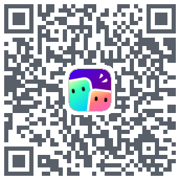 本搭子(Test)的下載二維碼