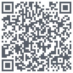 颜趣部落 QRcode