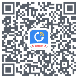 天翼量子密话的下載二維碼