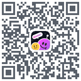 Kivooรหัส QR สำหรับดาวน์โหลด