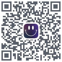 HelloFace的下載二維碼