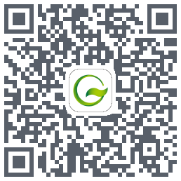 光伏星绿能管家Download QR-Code