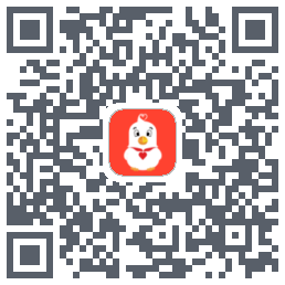 爱租机 QRcode