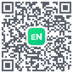 希沃白板的下載二維碼