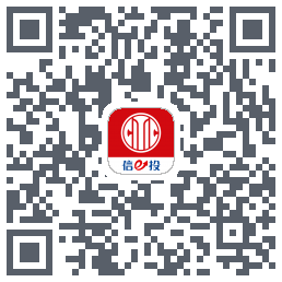 中信证券 QRcode
