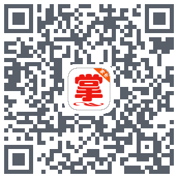 掌通宝家长版 QRcode