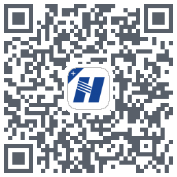 企业微信 QRcode