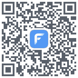 新云雀预演的下载二维码