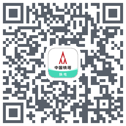 铁塔换电 QRcode
