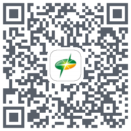 东湖高新du code QR de téléchargement