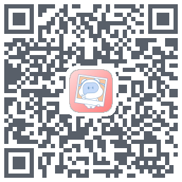 汉印美照 QRcode