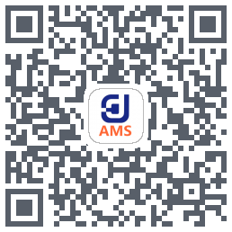 国轩高科codice QR per il download