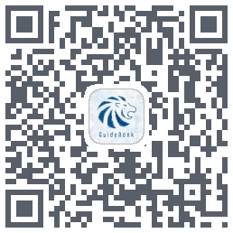 盖得排行 QRcode