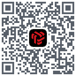 坦途codice QR per il download