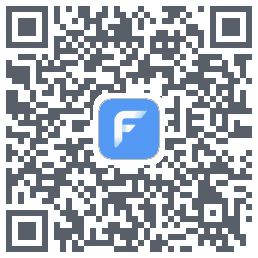 云雀 QR-код для загрузки