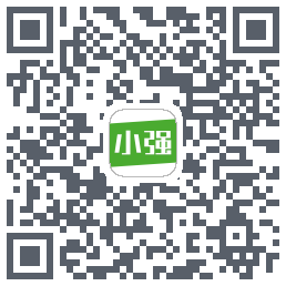 小强停车 QR-код для загрузки