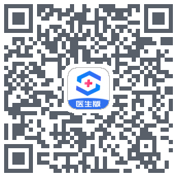 施强健康kod QR do pobrania
